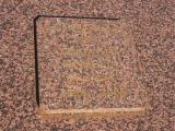 image of grave number 945202